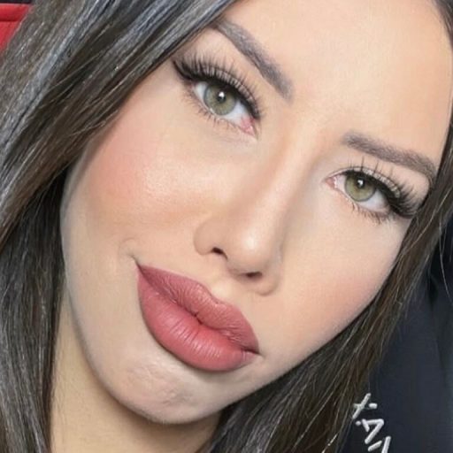 RayParisi pussy show image