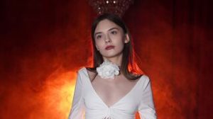 RayWillliams preview