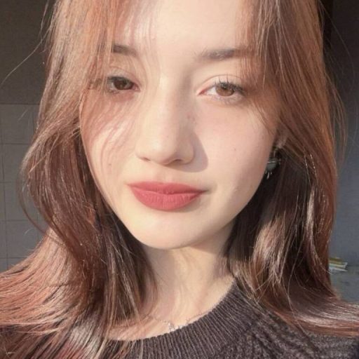 RayleneCarone porn anal image