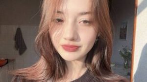 RayleneCarone preview