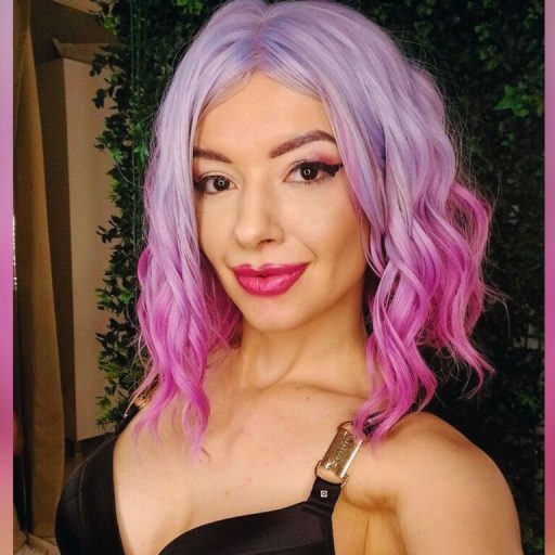 RaylinJoy free dildo image