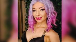 RaylinJoy free dildo image