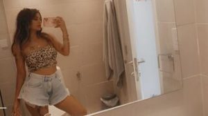 Raynagilbert preview