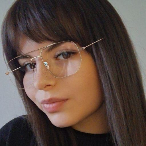 RayneBlake free dildo image