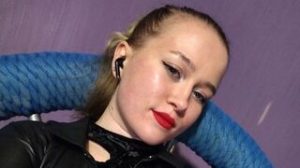 ReaGrotzinger preview