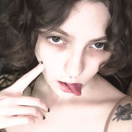 ReaganFroid pics xxx image