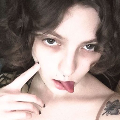 ReaganFroid pics xxx image