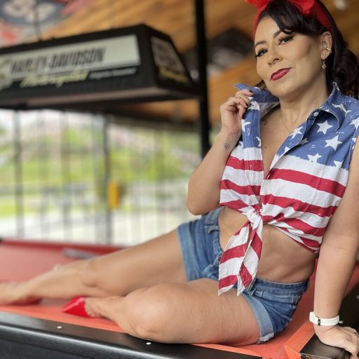 ReaganTaylor sex livesex image