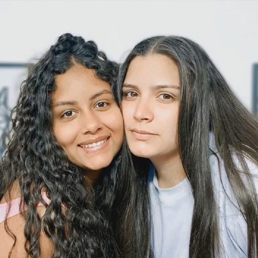 RebecaAndCamila cam naked image