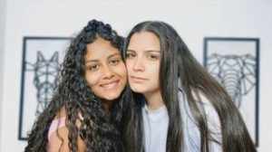 RebecaAndCamila cam naked image