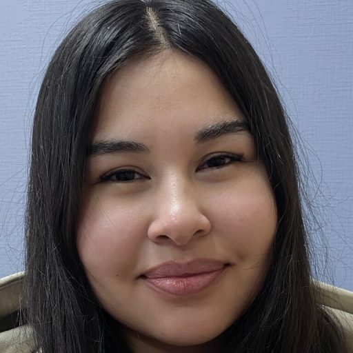 RebecaGreed masturbation pictures image