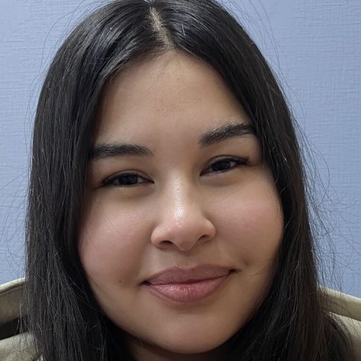 RebecaGreed masturbation pictures image