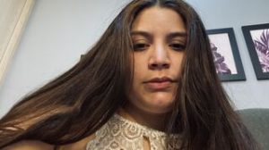 RebecaHernandez preview