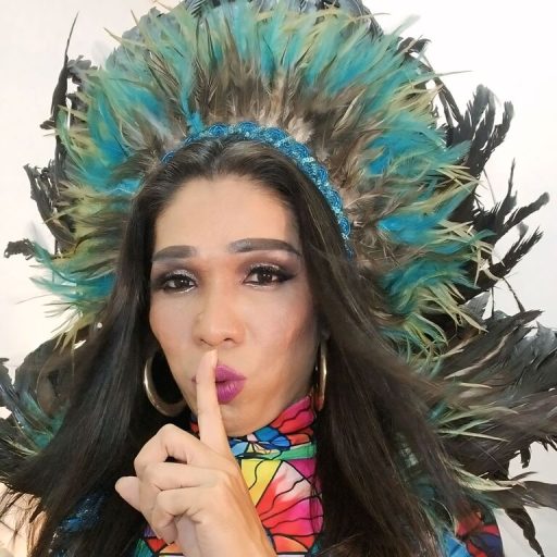 RebecaNavarrete sex livesex image