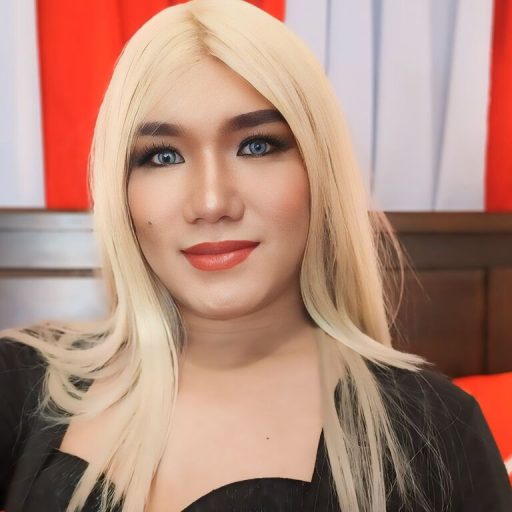 RebecaSimpson pics xxx image