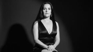 RebecaThonsom preview