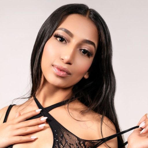 RebecaTorrez anal videos image