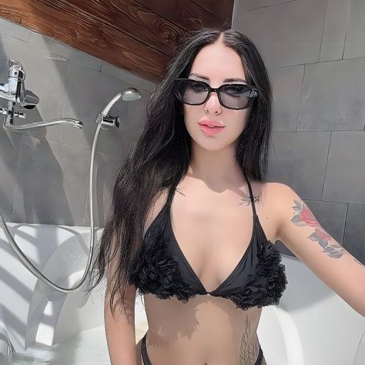 RebeccaAlkhim show fingering image
