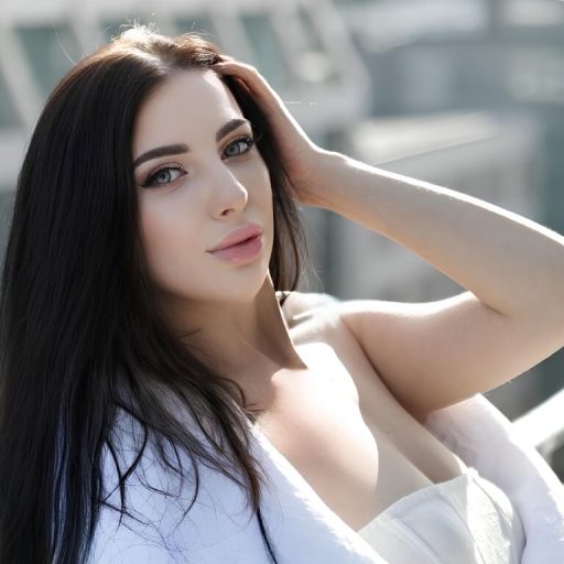 RebeccaAlkhim show fingering image