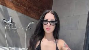 RebeccaAlkhim show fingering image