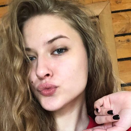 RebeccaCaldwell nude sex image