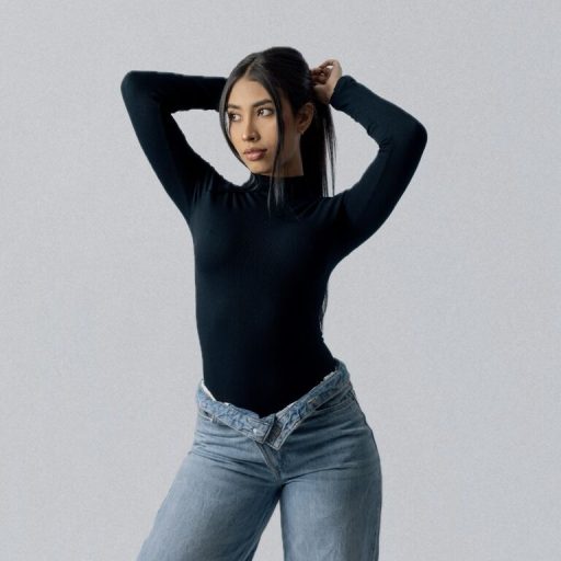 RebeccaCarthe masturbation pictures image