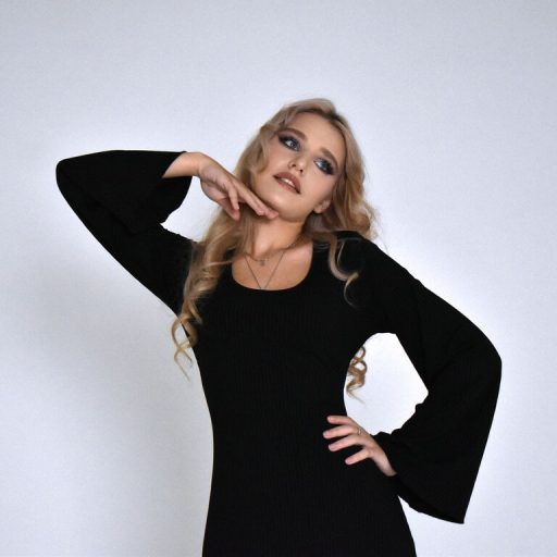 RebeccaChamb livesex pussy image