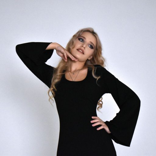 RebeccaChamb livesex pussy image