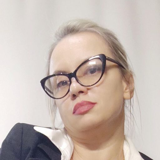 RebeccaDarling porn anal image