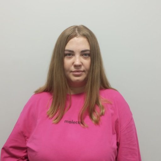 RebeccaGilmort fuck hd image