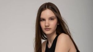 RebeccaGuerrero preview
