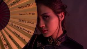 RebeccaLawson preview
