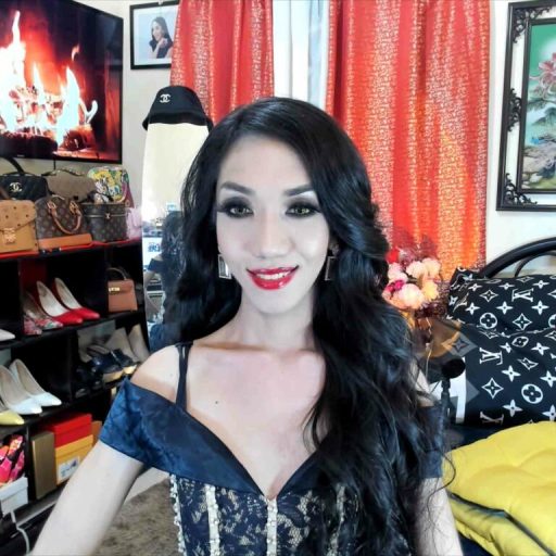 RebeccaMcKenna anal videos image