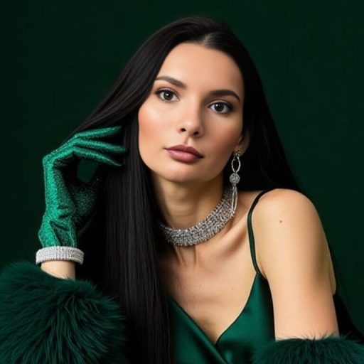 RebeccaPass livesex pussy image
