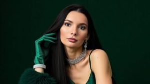 RebeccaPass preview