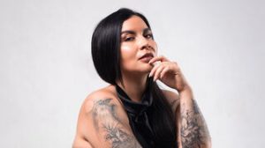 RebeccaPierce preview