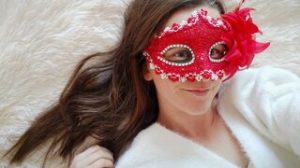 RebeccaRay preview