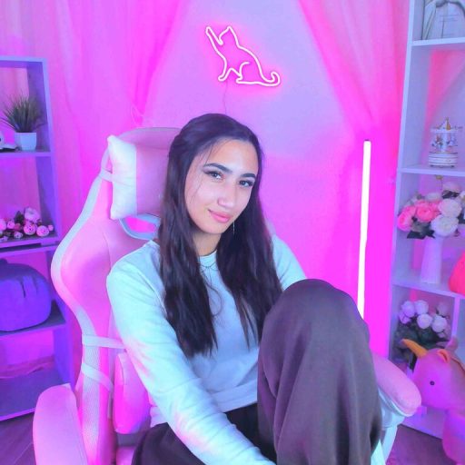 RebeccaThornton nude sex image