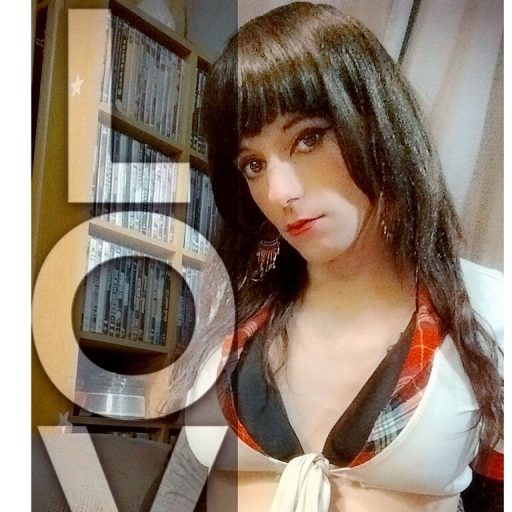 RebeckaSmith livejasmin fuck image