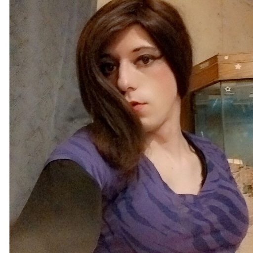 RebeckaSmith livejasmin fuck image