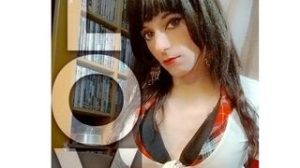 RebeckaSmith preview