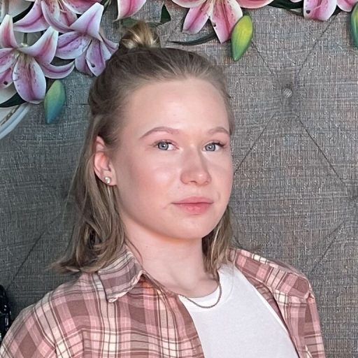 RebekaLiw ass vibrator image