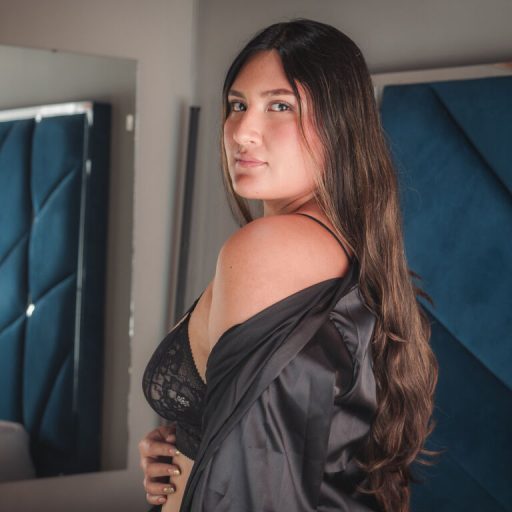 RebekaLopez masturbation pictures image
