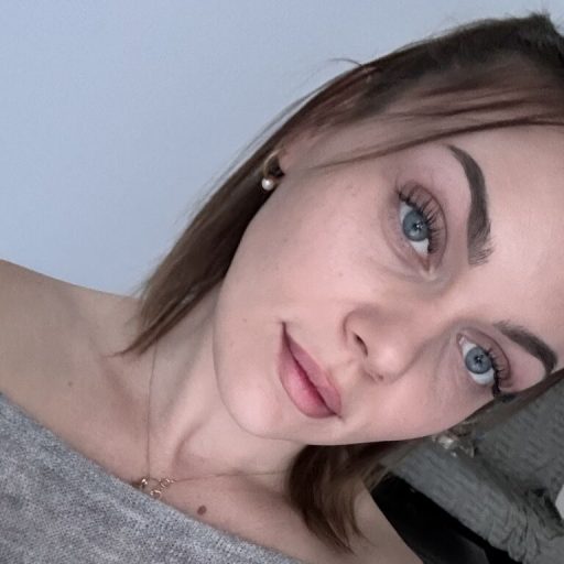 RedEve videos pics image