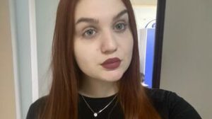 RedaSankovich preview
