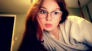 Redheadcherry preview