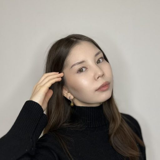 ReenaHarmen naked porn image