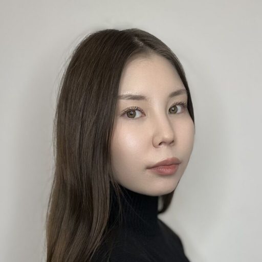 ReenaHarmen naked porn image