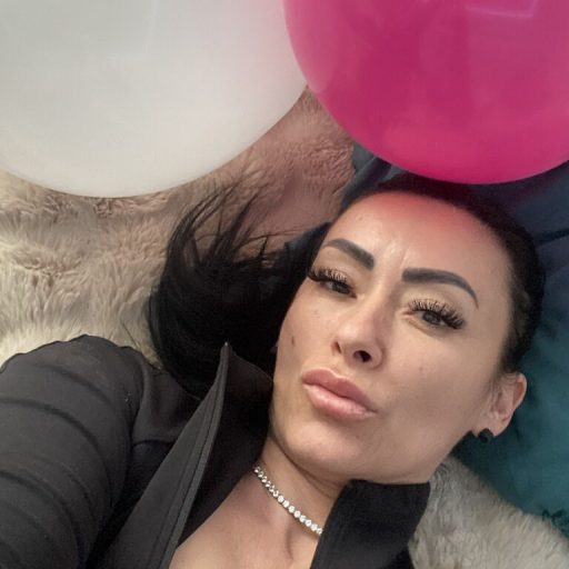 Reeyna ass vibrator image