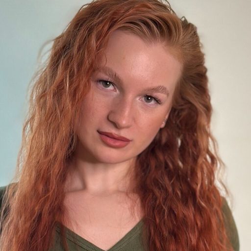 ReganRaycroft livesex pussy image
